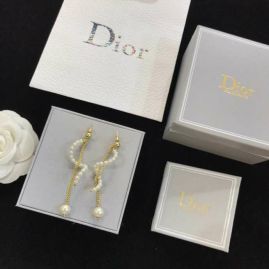 Picture of Dior Earring _SKUDiorearring05cly2087785